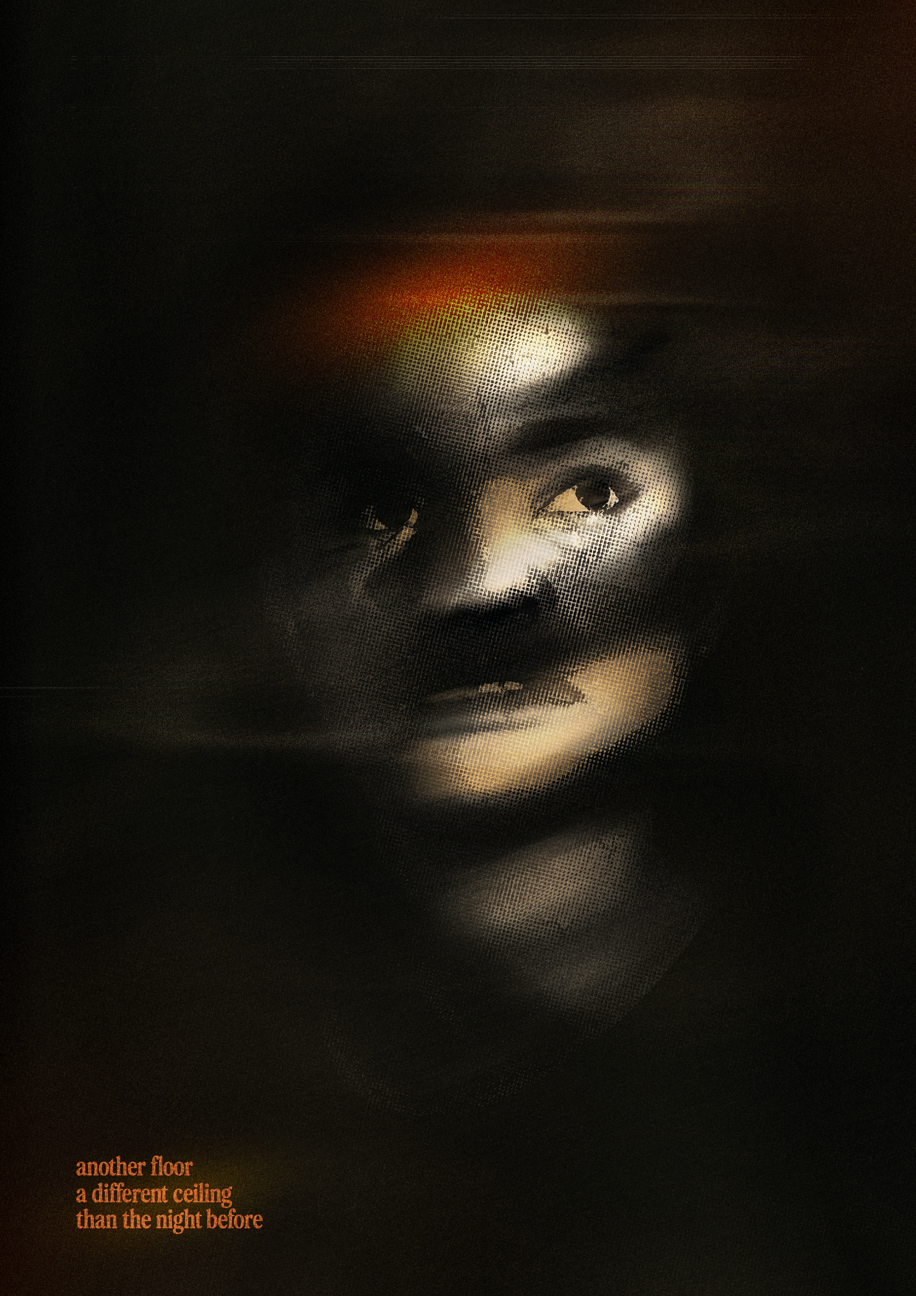 Safe In Your Skin design