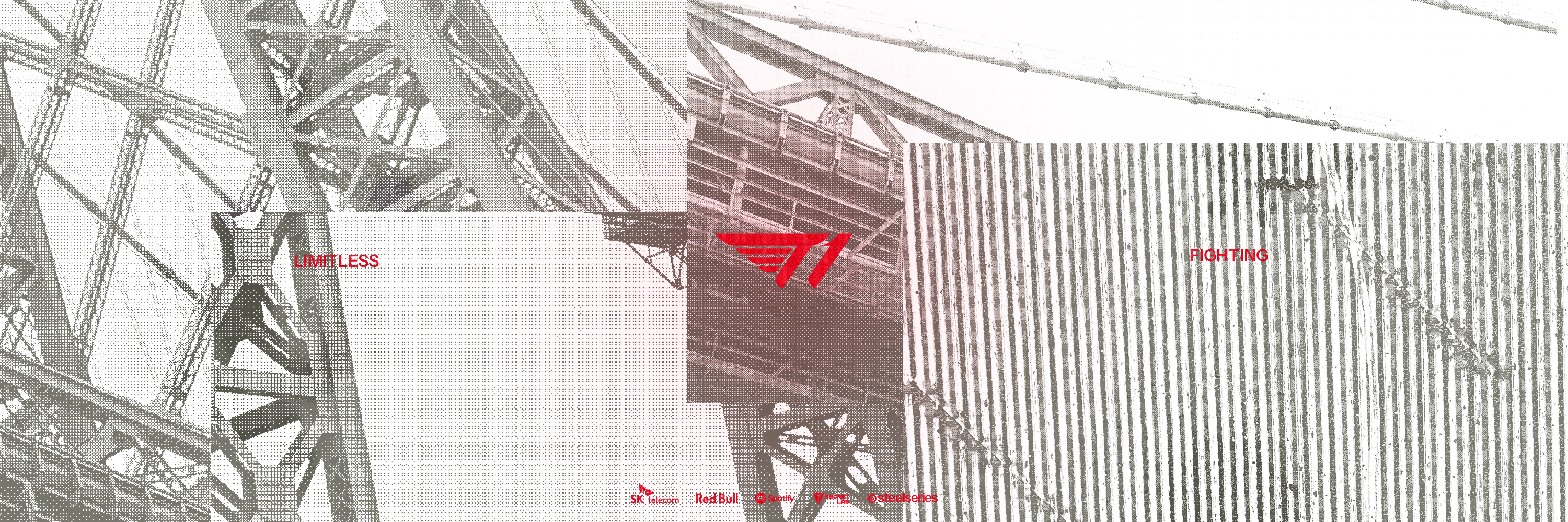 T1 design