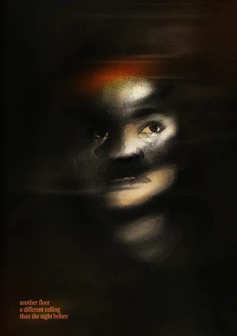 Safe In Your Skin design