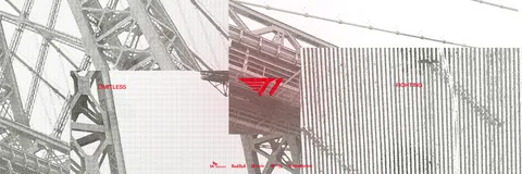 T1 design